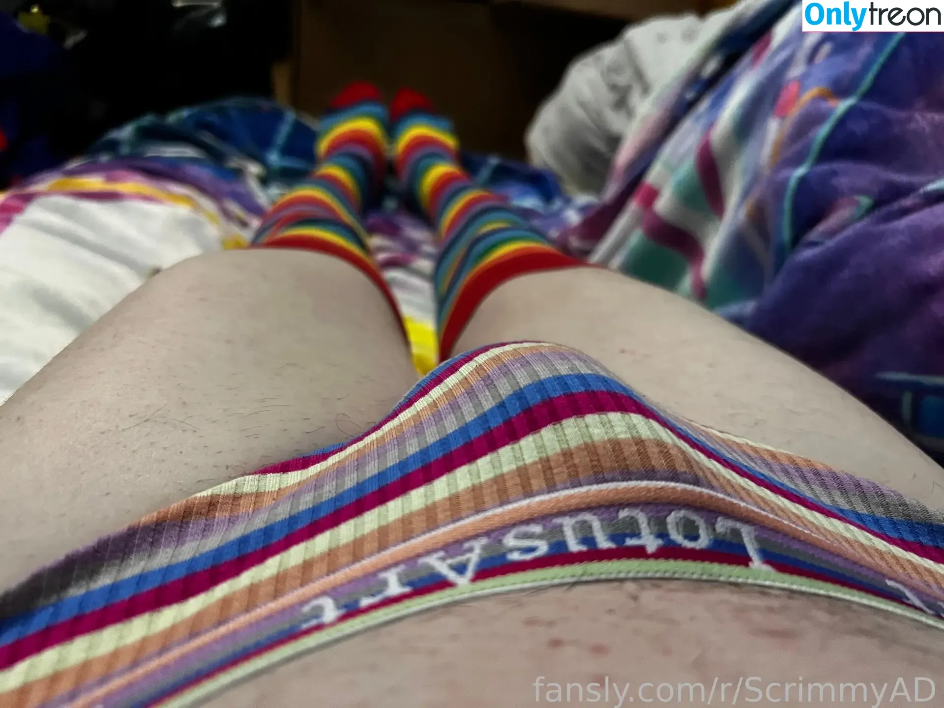 ScrimmyAD nude photo #0004 (stevenwommack)