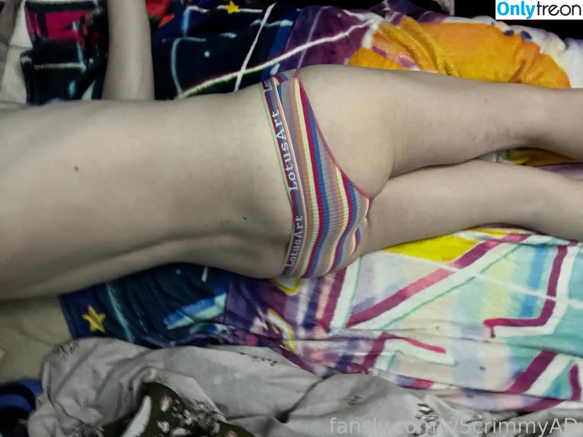 ScrimmyAD nude photo #0037 (stevenwommack)