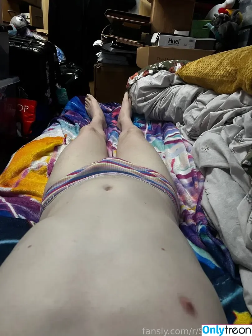 ScrimmyAD nude photo #0038 (stevenwommack)