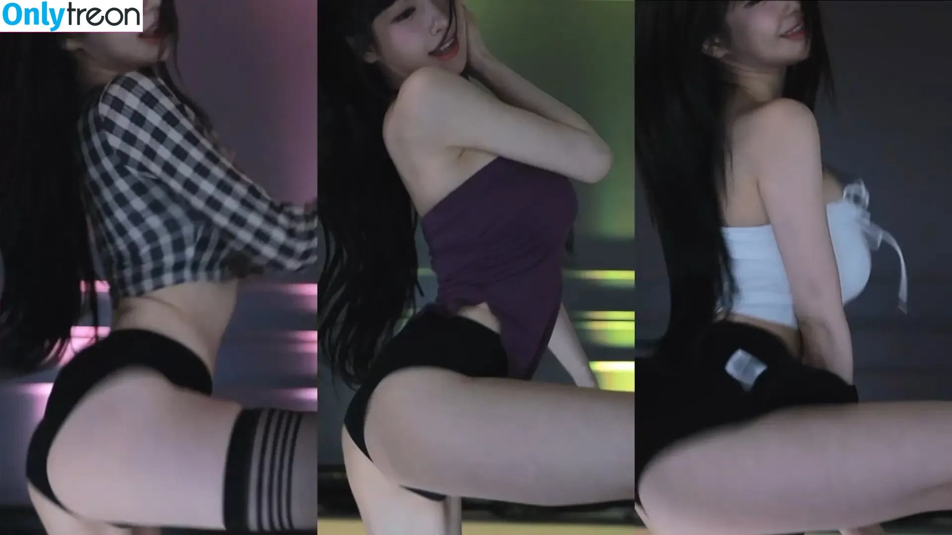 Se Yeon nude photo #0207 (lovely_._v)
