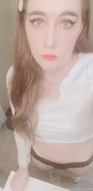 seairasingsuwu / seairasings nude photo #0001