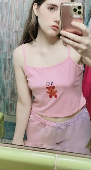 seairasingsuwu / seairasings nude photo #0006