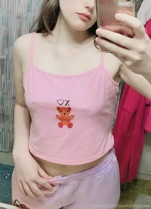 seairasingsuwu / seairasings nude photo #0007