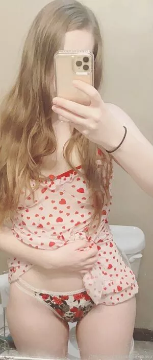 seairasingsuwu / seairasings nude photo #0012