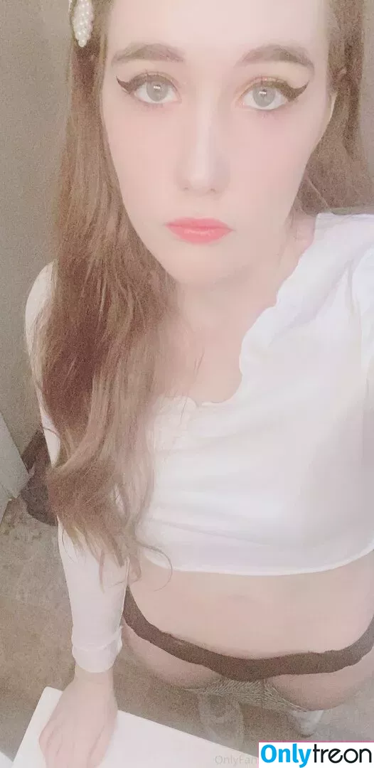 seairasingsuwu nude photo #0001 (seairasings)