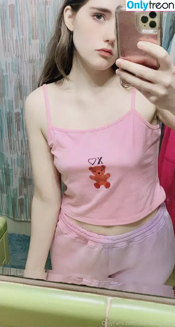 seairasingsuwu nude photo #0006 (seairasings)
