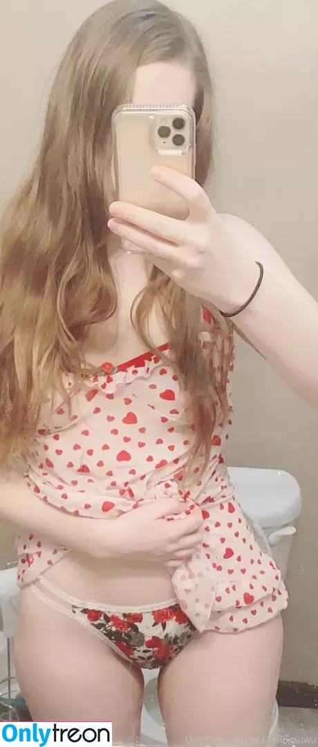 seairasingsuwu nude photo #0012 (seairasings)