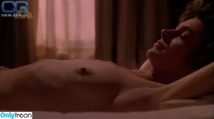 Sean Young / sean_young_official nude photo #0041