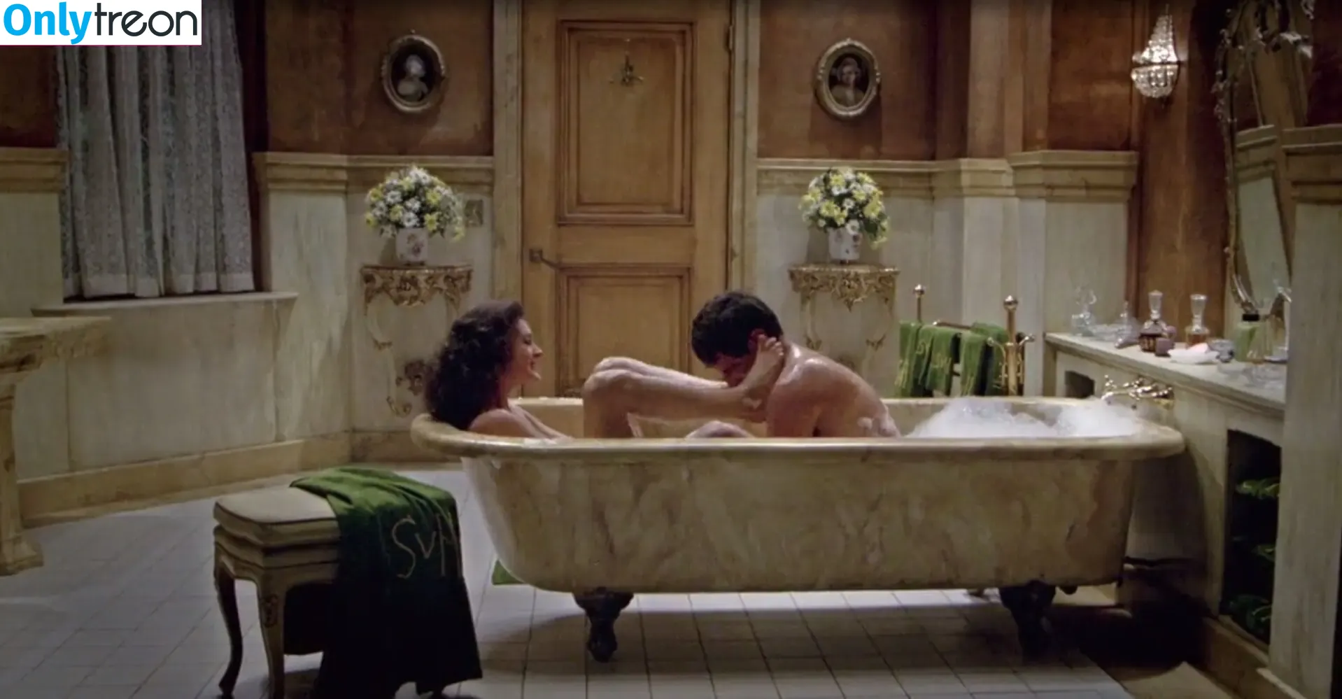 Sean Young nude photo #0021 (sean_young_official)