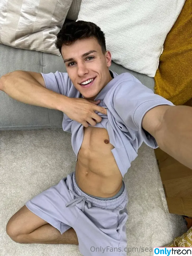 sean4mendes nude photo #0113 (sean4mendes)