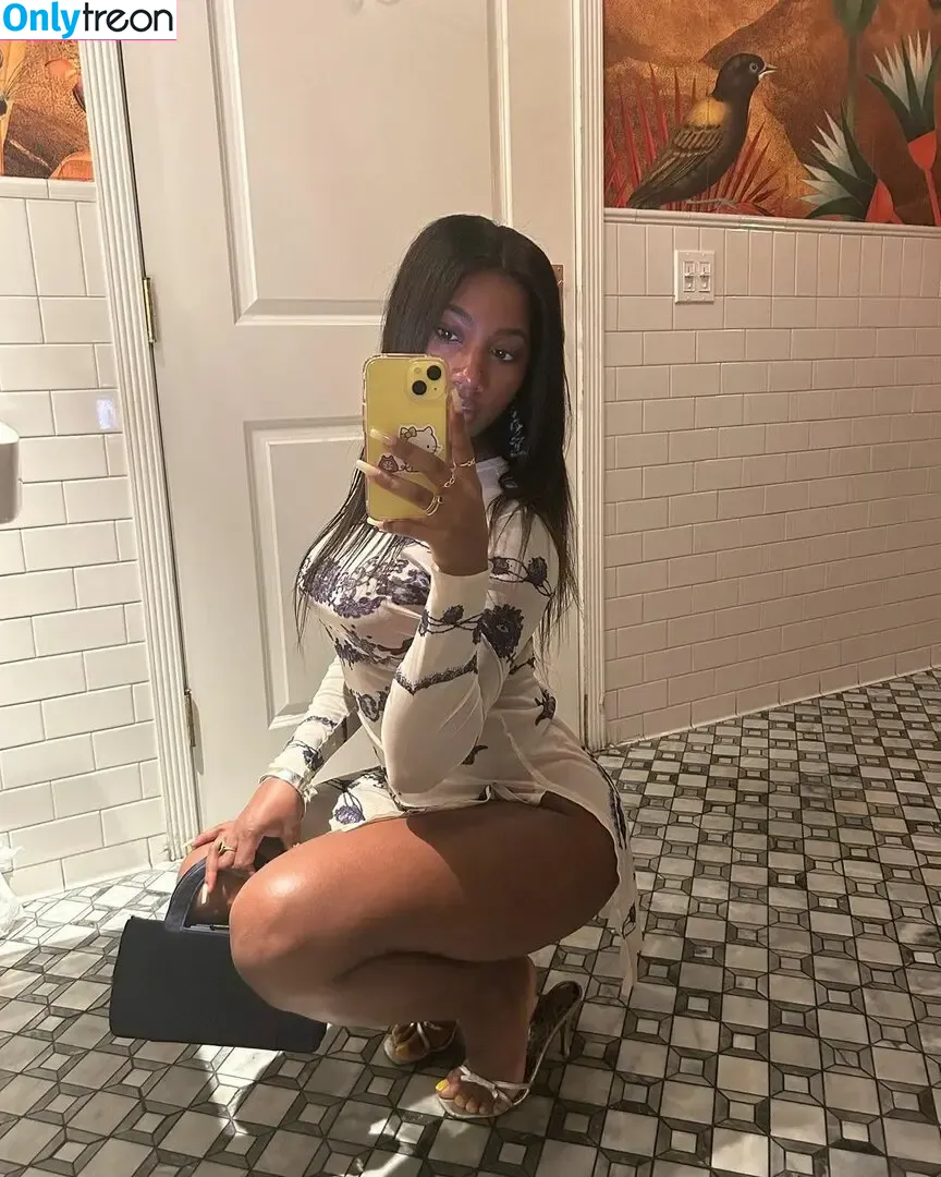 SeattleSadGirl nude photo #0008 (amaniispeachy)