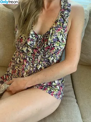 seattlesofia / seattlesophia nude photo #0007