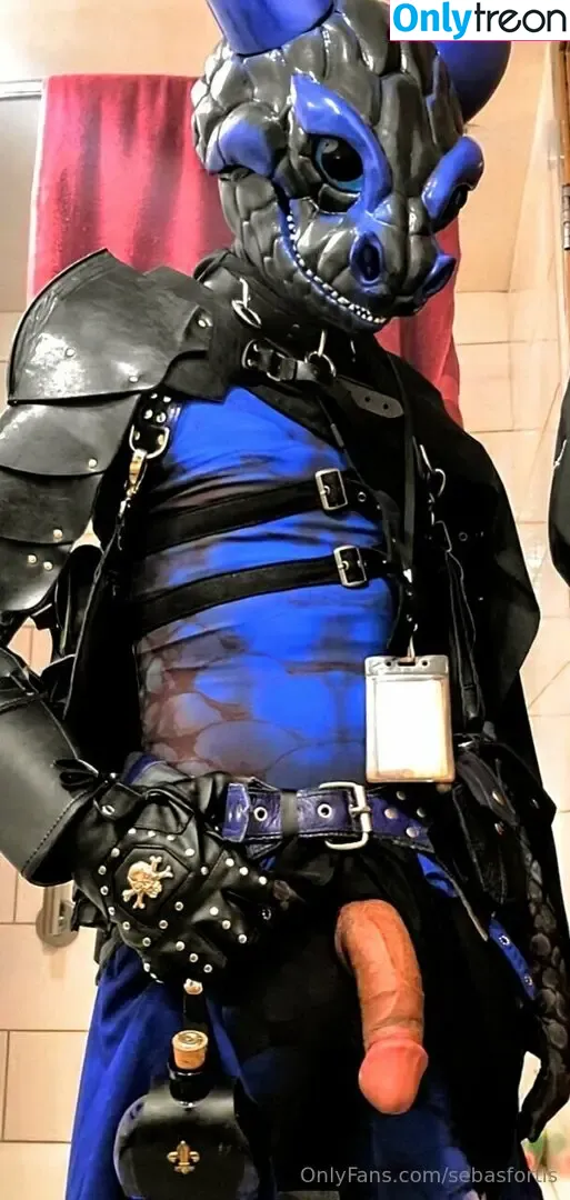 sebasfortis nude photo #0007 (pupzendex)