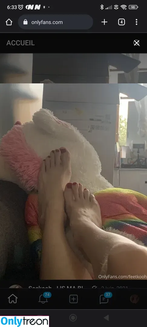 Seckooh nude photo #0002 (Seckooh_art)