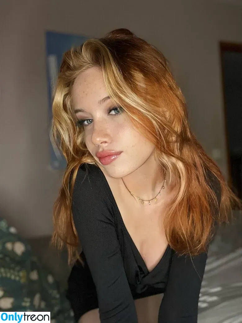 Seckooh nude photo #0037 (Seckooh_art)
