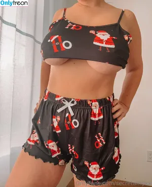 secretamyxx / secretbtsarmy01 nude photo #0091