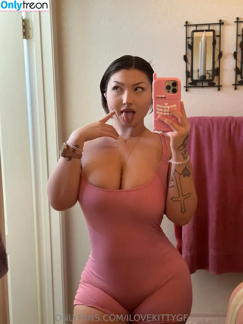 secretkittygf nude photo #0009 (kit_kat1413)