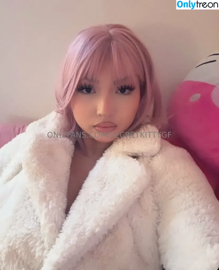 secretkittygf nude photo #0024 (kit_kat1413)