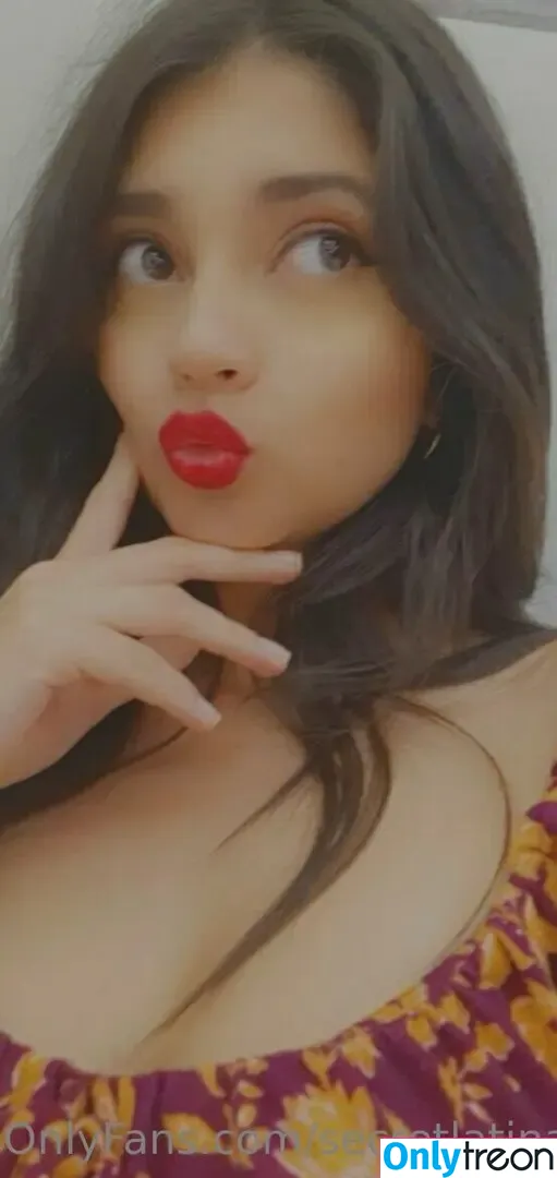 secretlatinababe nude photo #0007 (secret_pineapple_babe / secretshylatina)