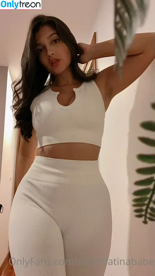secretlatinababe nude photo #0375 (secret_pineapple_babe / secretshylatina)