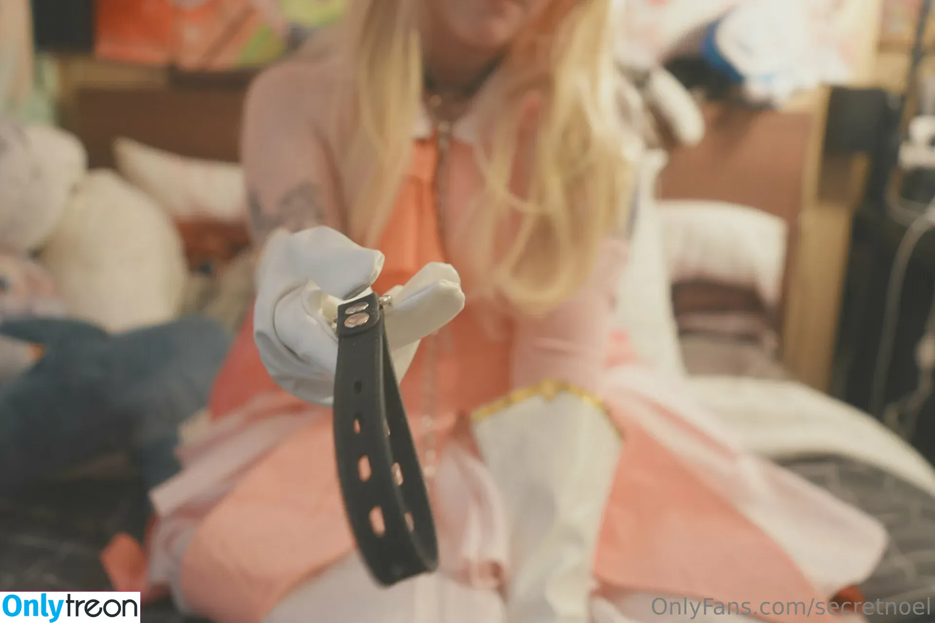 secretnoel nude photo #0035 (Notnoelchan / secretnoel_)