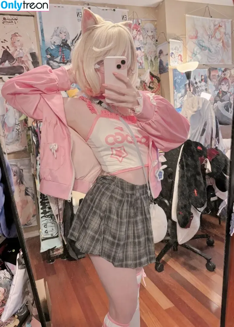 secretnoel nude photo #0284 (Notnoelchan / secretnoel_)