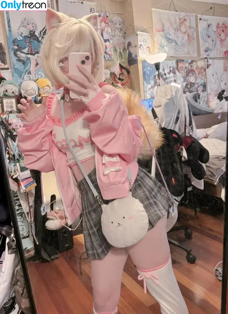 secretnoel nude photo #0285 (Notnoelchan / secretnoel_)