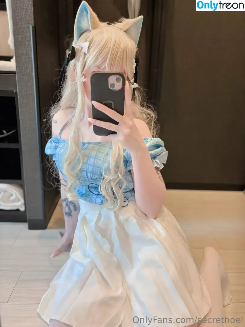 secretnoel nude photo #0286 (Notnoelchan / secretnoel_)