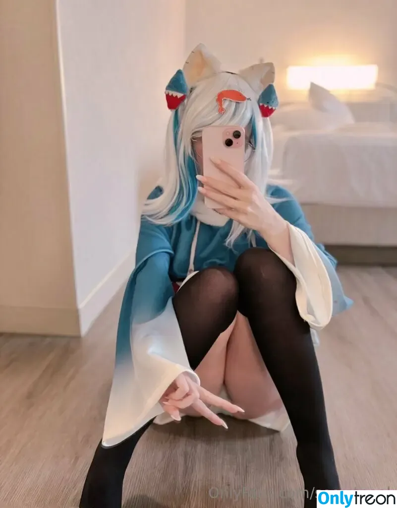 secretnoel nude photo #0293 (Notnoelchan / secretnoel_)