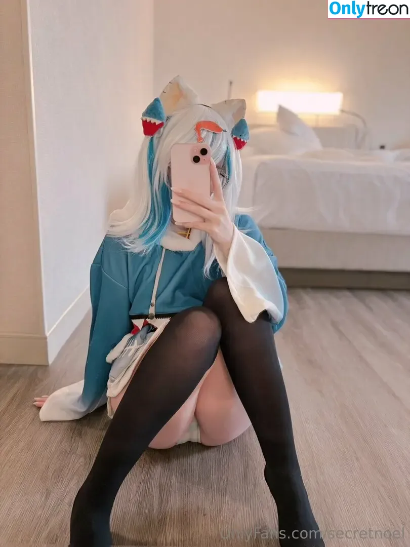 secretnoel nude photo #0338 (Notnoelchan / secretnoel_)