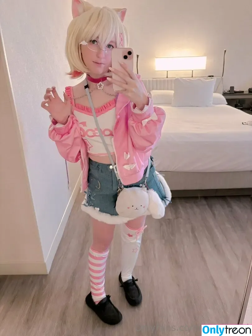 secretnoel nude photo #0341 (Notnoelchan / secretnoel_)
