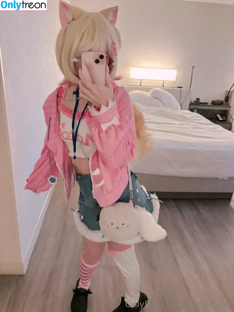 secretnoel nude photo #0342 (Notnoelchan / secretnoel_)