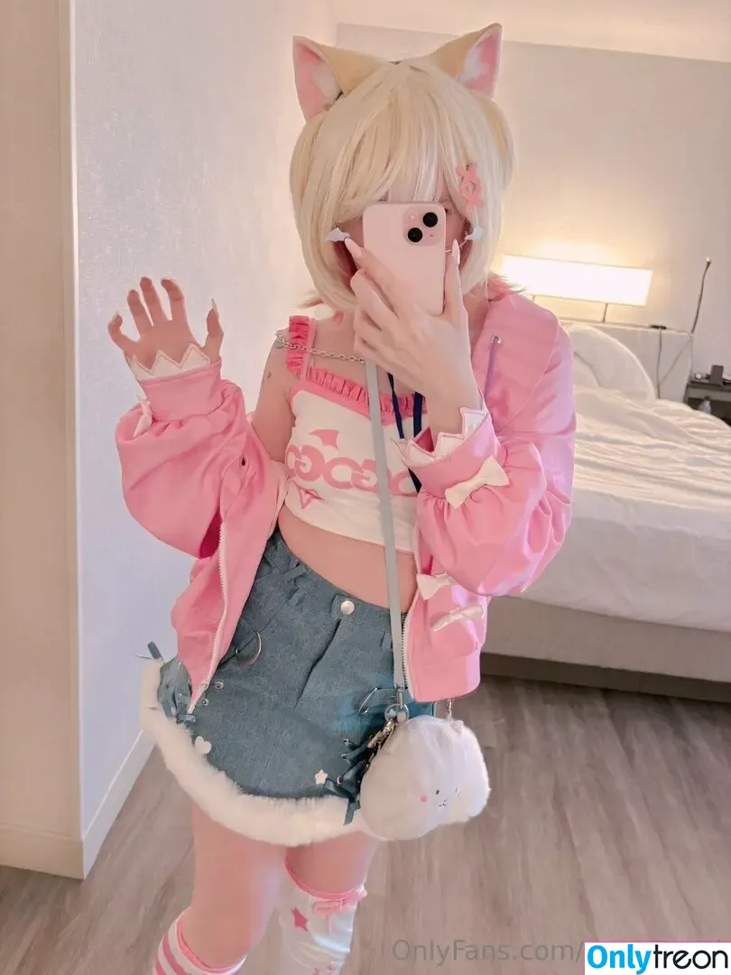 secretnoel nude photo #0343 (Notnoelchan / secretnoel_)
