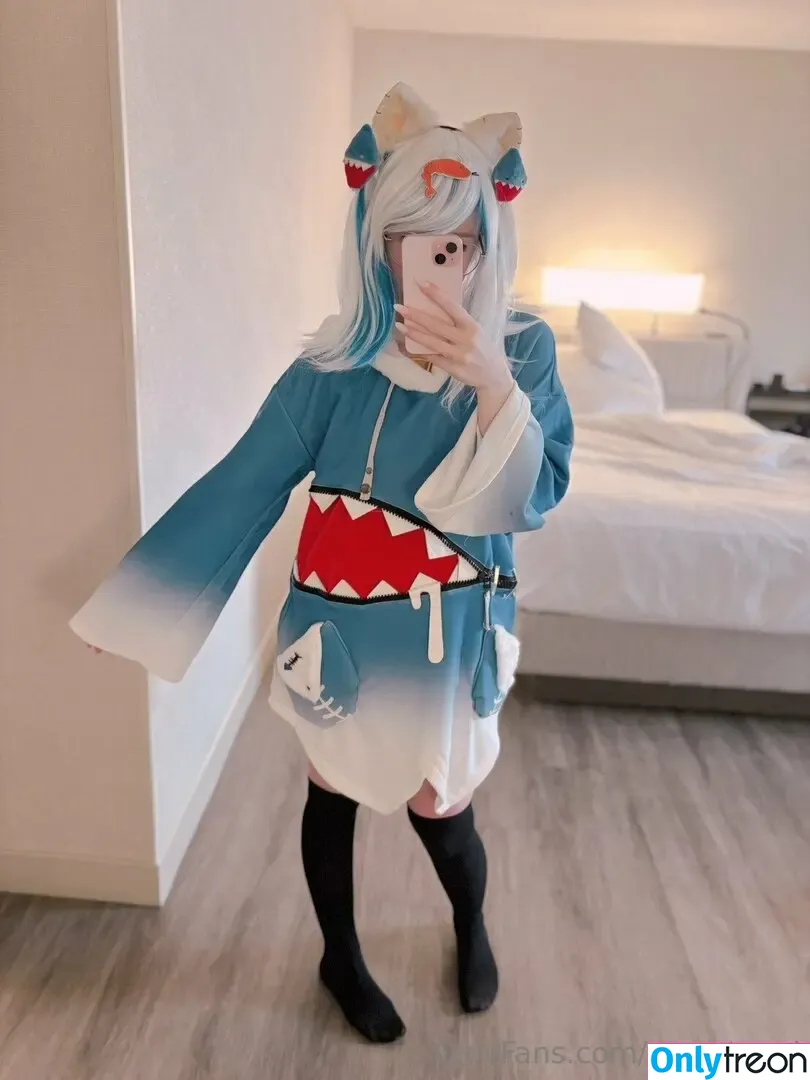 secretnoel nude photo #0345 (Notnoelchan / secretnoel_)