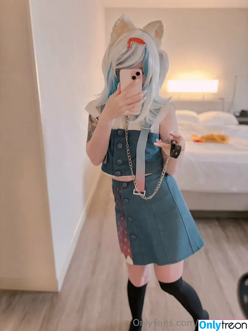 secretnoel nude photo #0347 (Notnoelchan / secretnoel_)