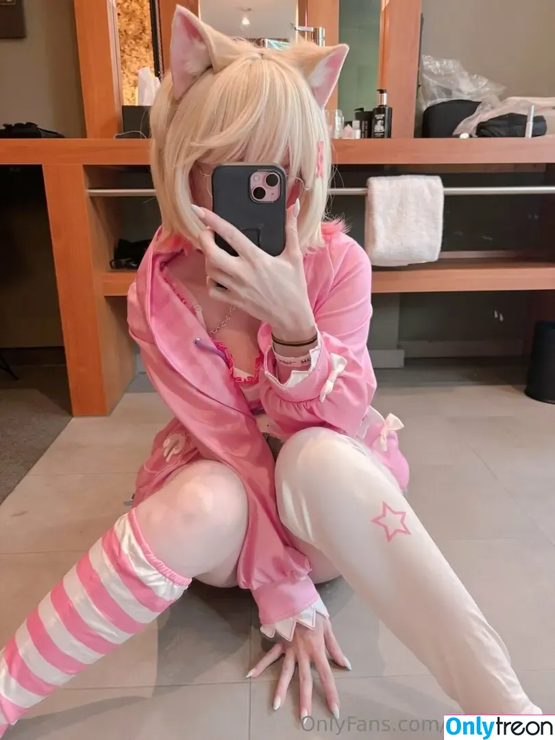 secretnoel nude photo #0353 (Notnoelchan / secretnoel_)