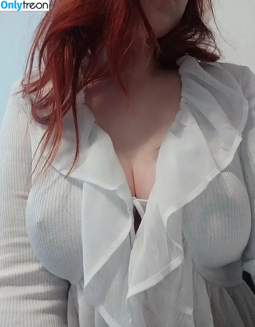 Secretsofapplepie nude photo #0001 (Secretsofapplepie)