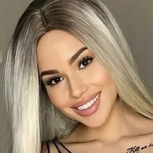 secretsoftiny / erikankullberg nude photo #0008