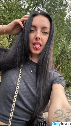 secretsoftiny / erikankullberg nude photo #0047