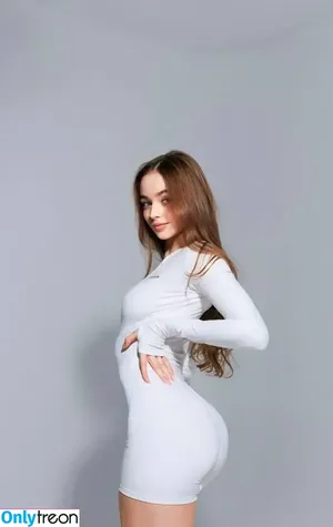 secretsoftiny / erikankullberg nude photo #0080