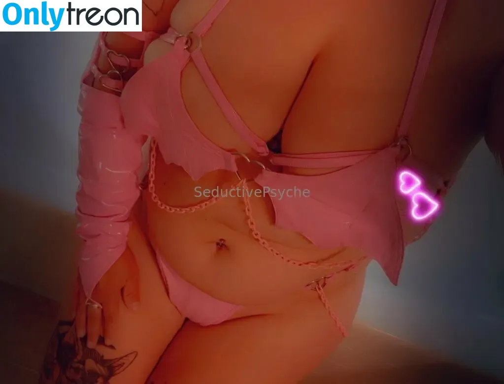 seductivepsyche nude photo #0205 (seductivepra)