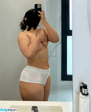  nude photo #0006