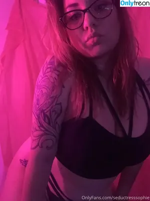 seductresssophie / kennascooks nude photo #0001
