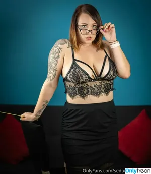seductresssophie / kennascooks nude photo #0005