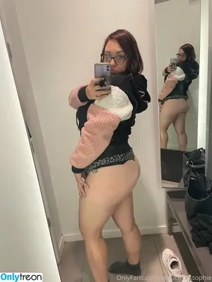 seductresssophie / kennascooks nude photo #0011