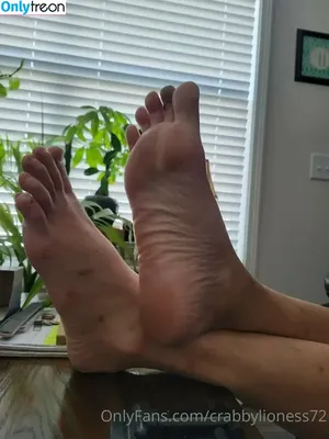  nude photo #0002