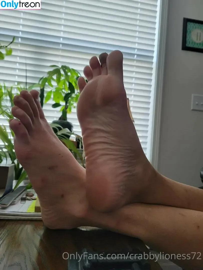 seechellethegoddess nude photo #0002 (seechellethegoddess)