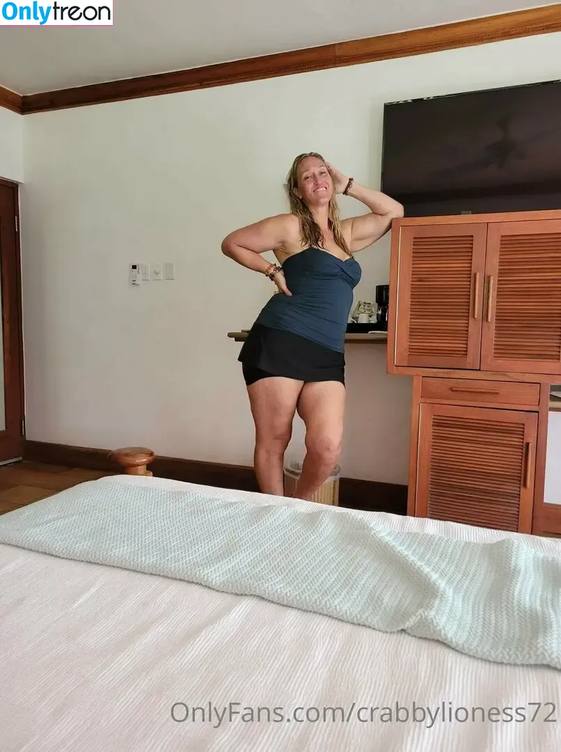 seechellethegoddess nude photo #0003 (seechellethegoddess)