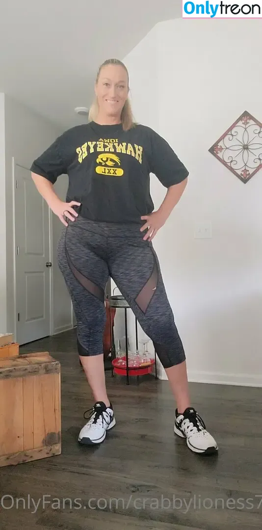 seechellethegoddess nude photo #0012 (seechellethegoddess)