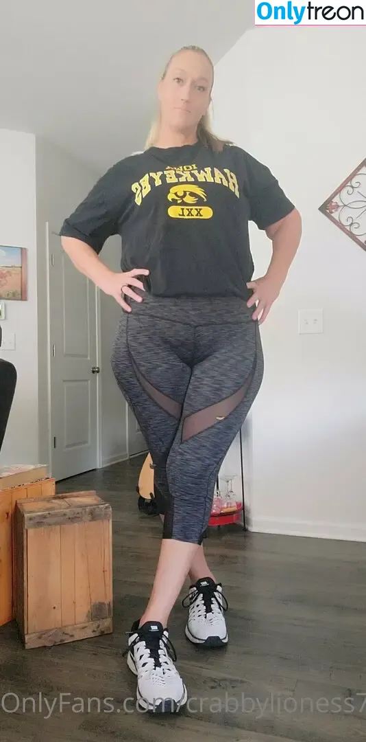 seechellethegoddess nude photo #0013 (seechellethegoddess)